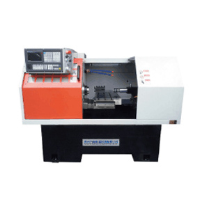 CKM0635B尾座數(shù)控機(jī)床簡(jiǎn)述