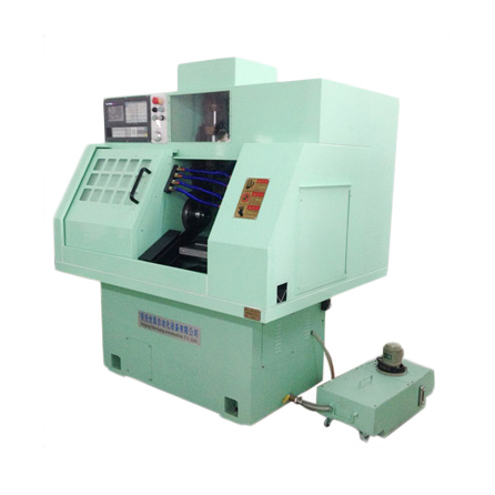 CKM0635自動(dòng)化...